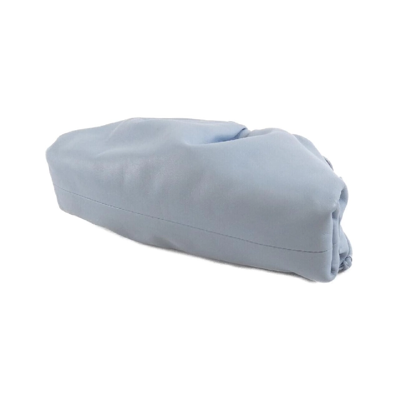 Bottega Veneta 585852 VCP40 Túi đeo vai 610990