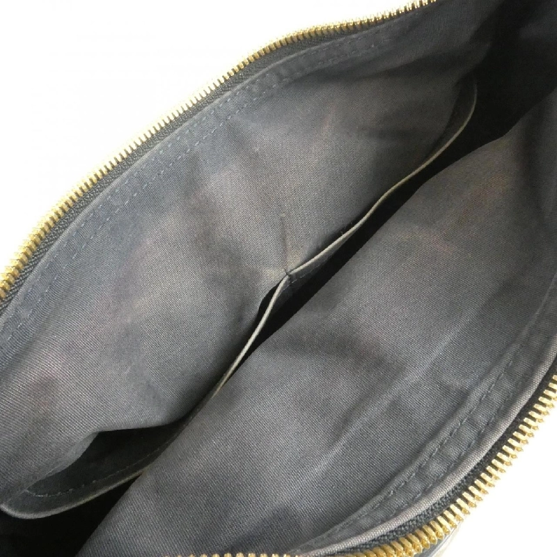 Túi xách Boston Louis Vuitton Monogram Idylle Speedy Bandoulière 30cm M56703 - Hàng hiệu Chính hãng 803366