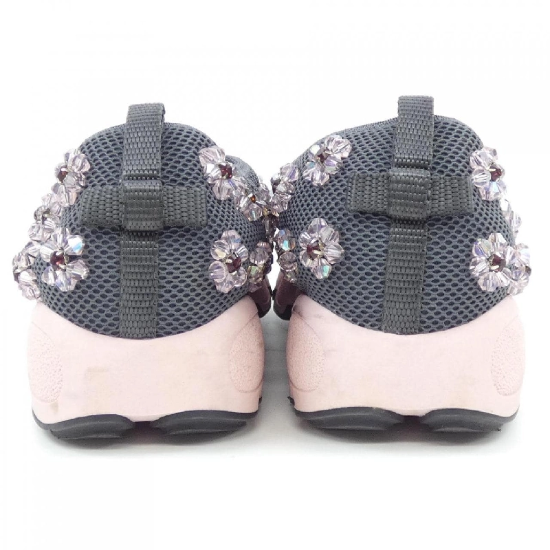 Giày sneaker CHRISTIAN DIOR 660157