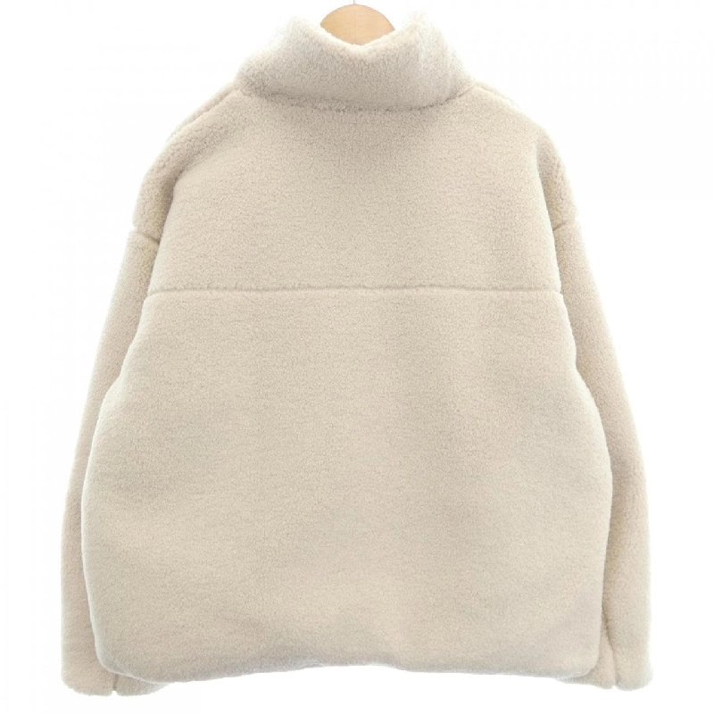 Plage Blouson 630287