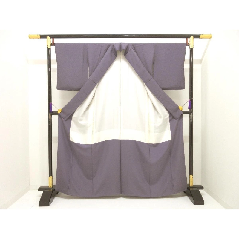 訪問着 - Hàng hiệu Authentic 878076