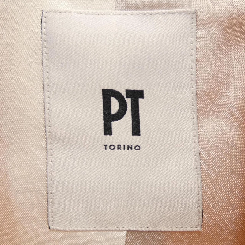 【Mã giảm giá】Áo khoác PT TORINO 640346