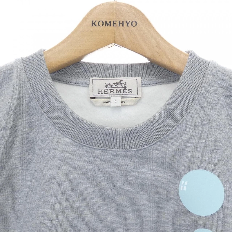 HERMES *31-5761 Áo khoác - Hàng hiệu Authentic 885257