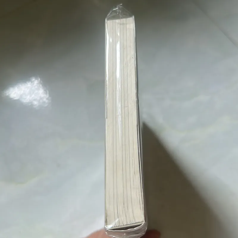 Sách Tình đầu lúc lâm chung với thiếu nữ thần chết 1006306