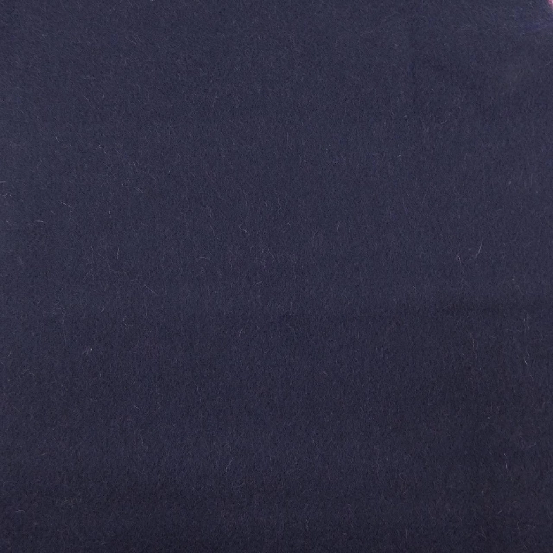 Khăn quàng cổ HERMES - Hàng hiệu Authentic 883624