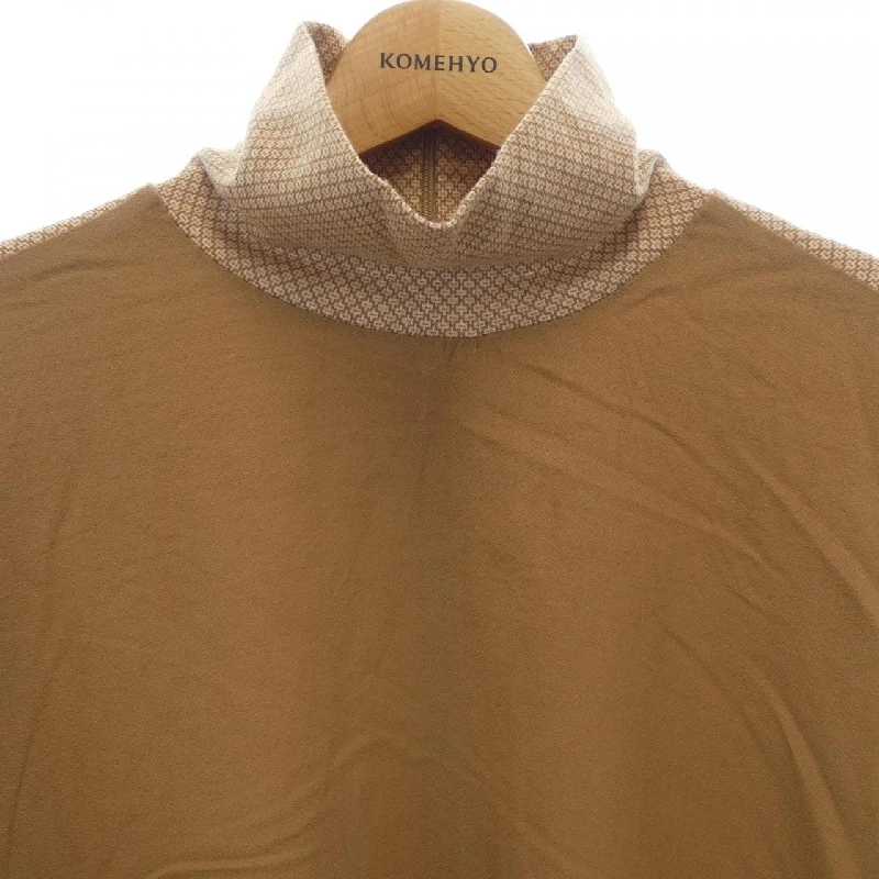 レキップ L'EQUIPE áo 628221