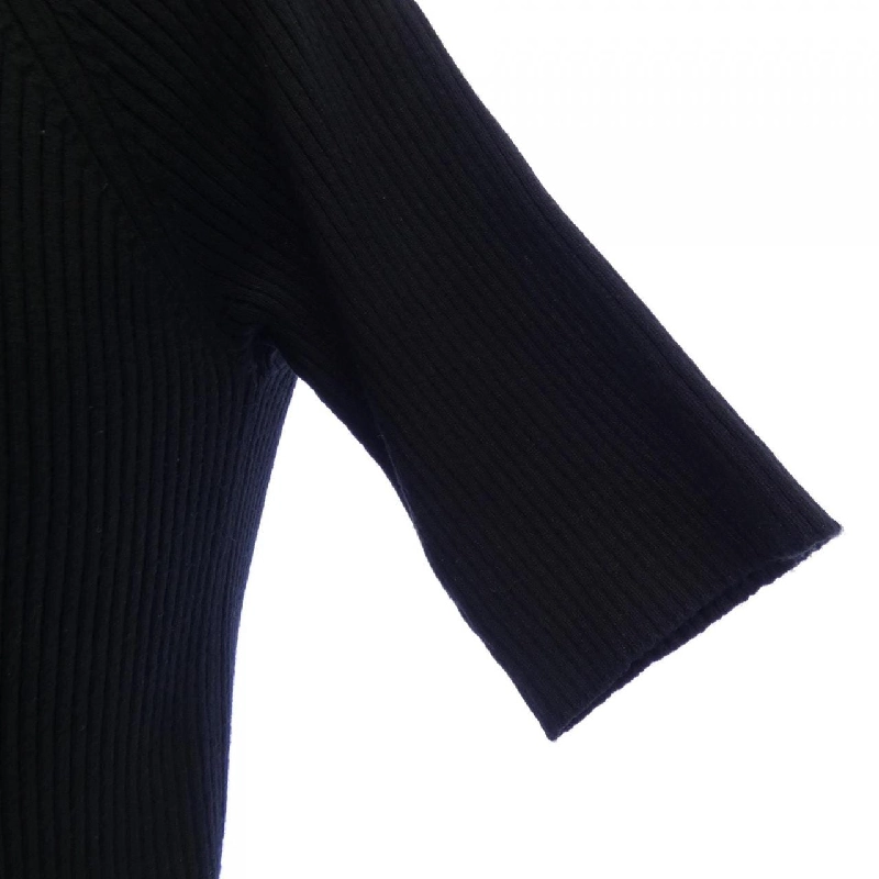 Snidel Top - Hàng hiệu Authentic 815136