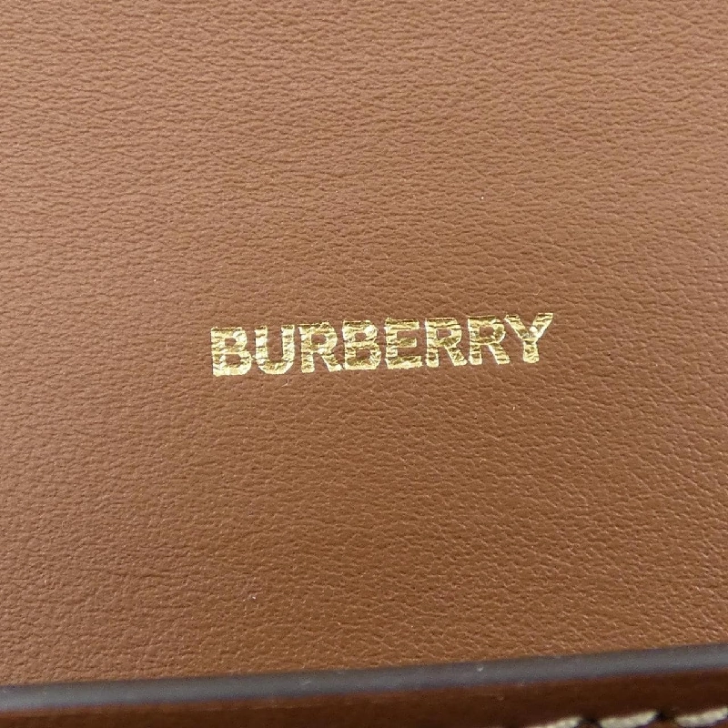Ví BURBERRY 39824521 656754