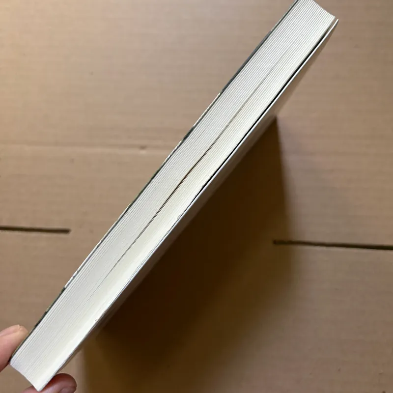 Sát thủ trùng điệp - Nhĩ Nhã 977606