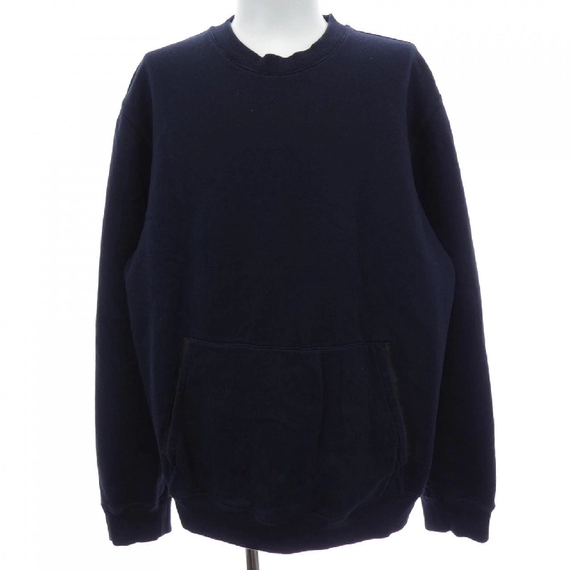 HERMES *12-5737 Áo khoác - Hàng hiệu Chính hãng 895399