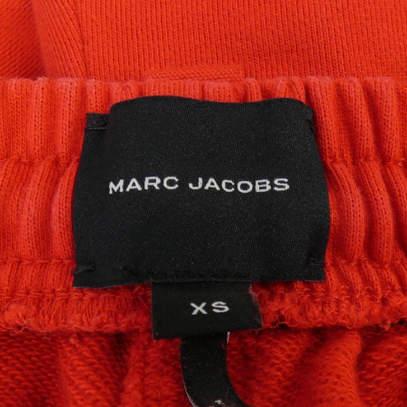 Quần MARC JACOBS 649598
