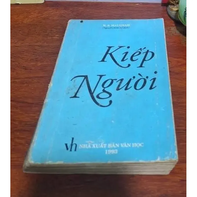 Kiếp người 732755