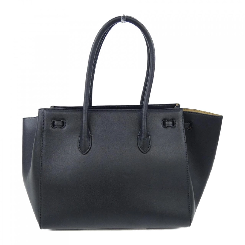 Túi VASIC GABI 657010