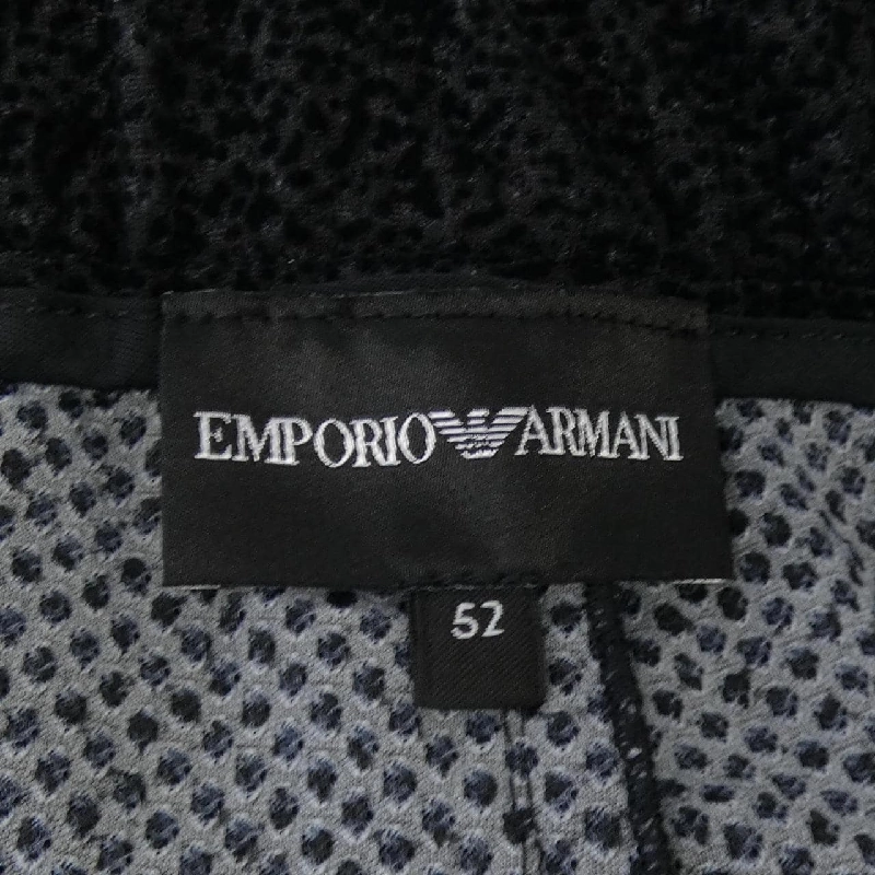 Quần EMPORIO ARMANI - Hàng hiệu Authentic 881963