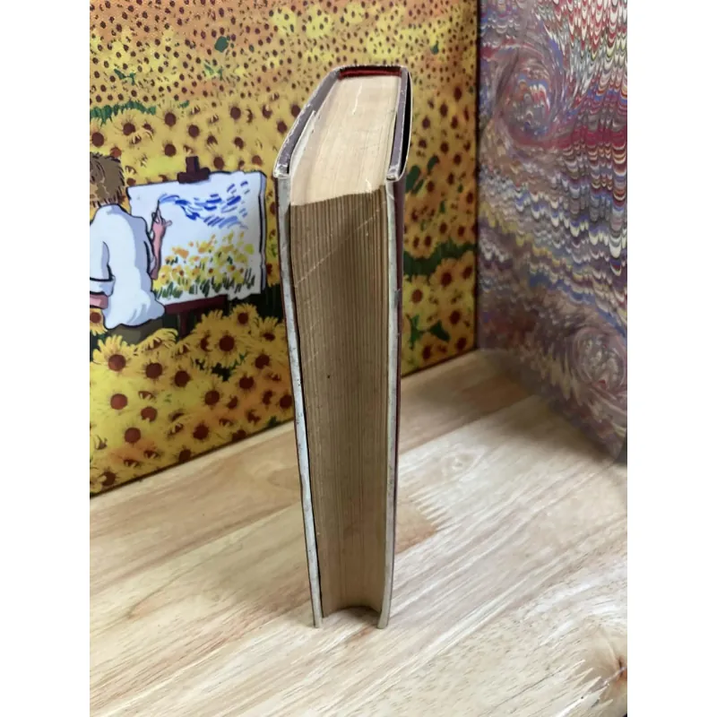 Những Bậc Thầy Văn Chương Thế Giới - Tư Tưởng Và Quan Niệm 995967