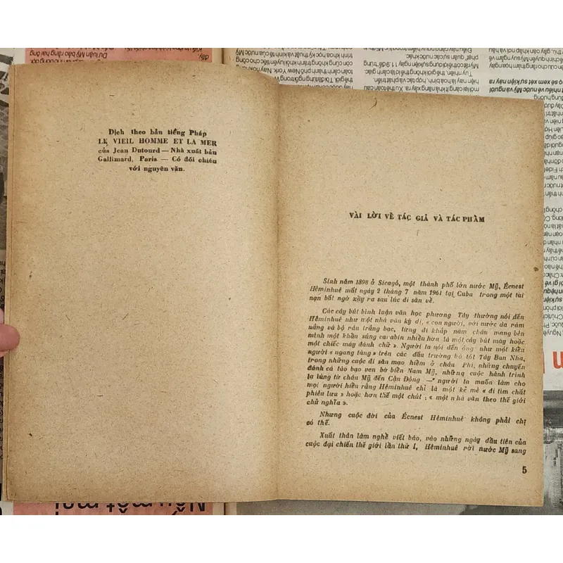 Tiểu thuyết của PIERRE REY - BÃI BIỂN CÂY CỌ (517 trang) 727197