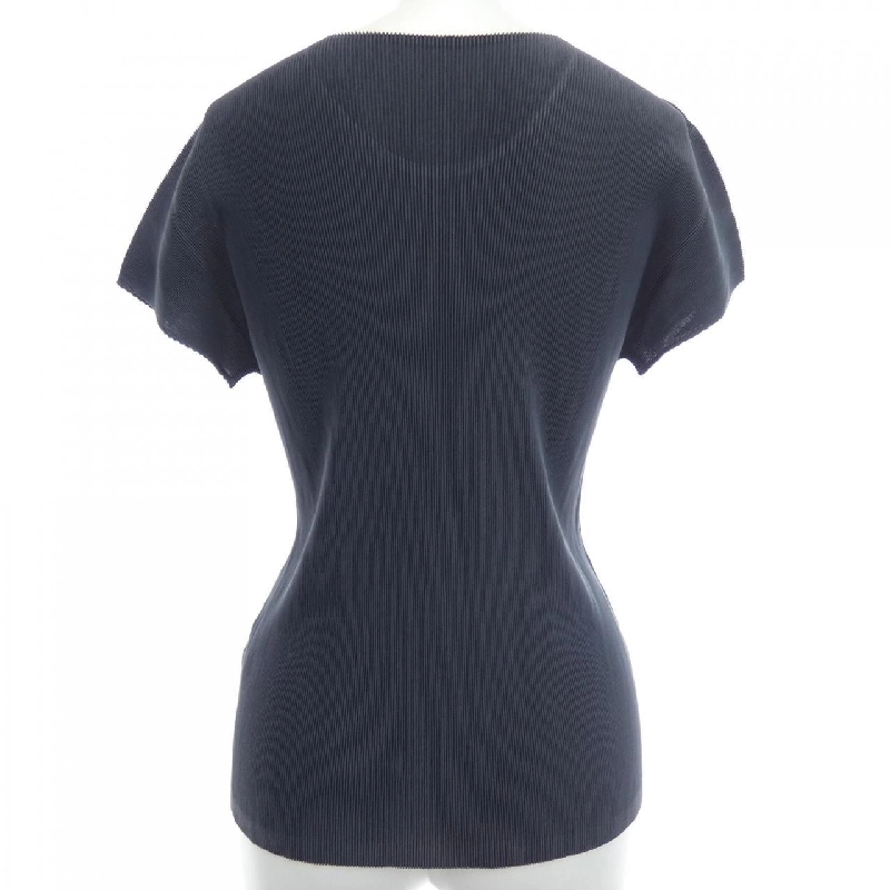 Pleats Please PLEATS PLEASE PP21-FK302 Áo - Hàng hiệu Chính hãng 820621