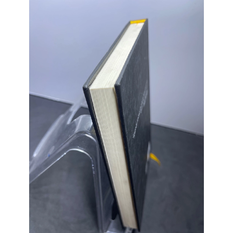 Hành trình người xuất chúng tập 2 2021 mới 90% bìa cứng bẩn nhẹ bụng sách Lê Chí Linh HPB1607 KỸ NĂNG 458783