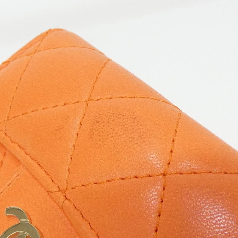 Ví Chanel Timeless Classic Line AP0230 - Hàng hiệu Chính hãng 769393