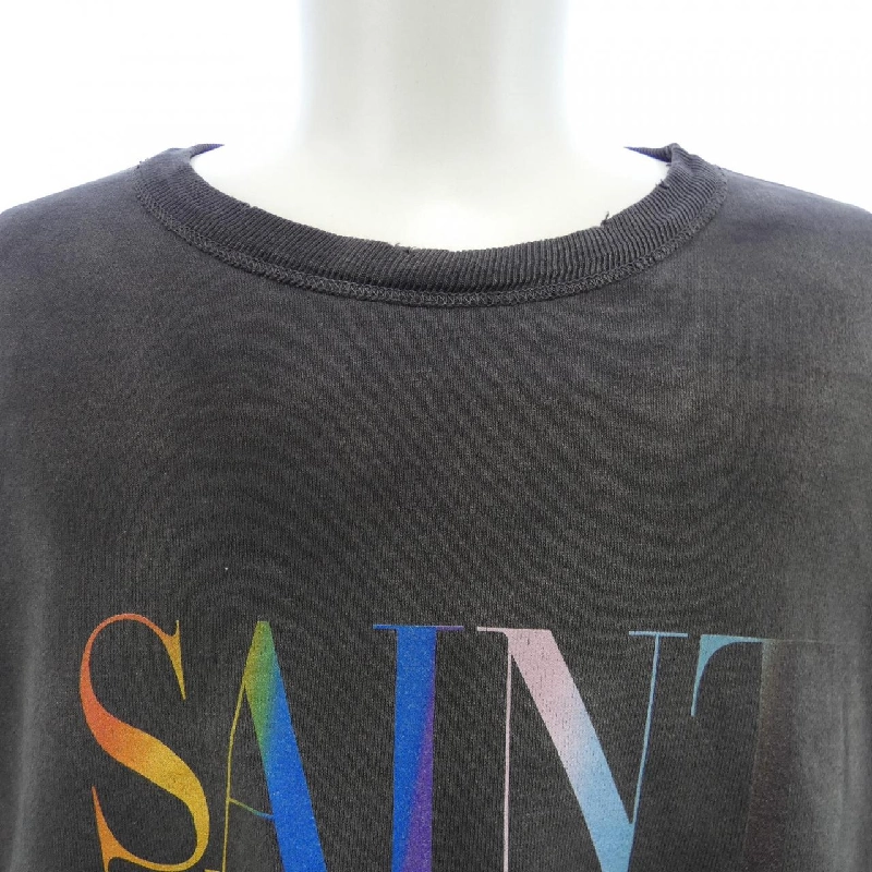 Saint Michael SM-YS1-0000-030 Sweat - Hàng hiệu Authentic 898676
