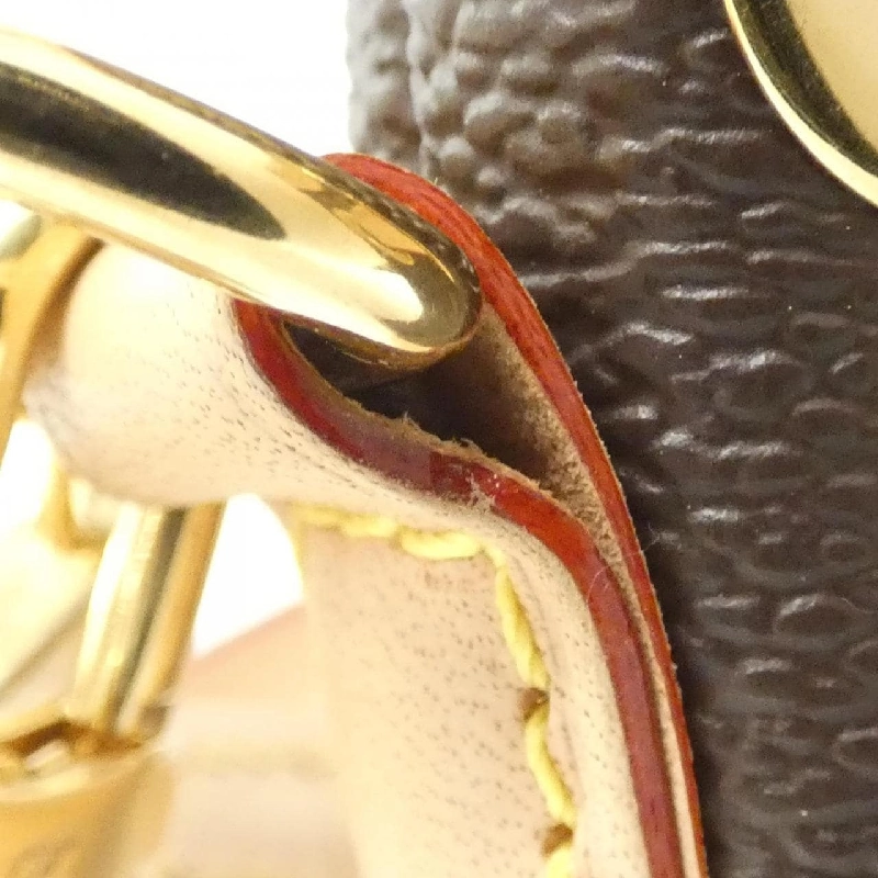 Túi Louis Vuitton Monogram (Animogram) Nano Noé M11305 617856