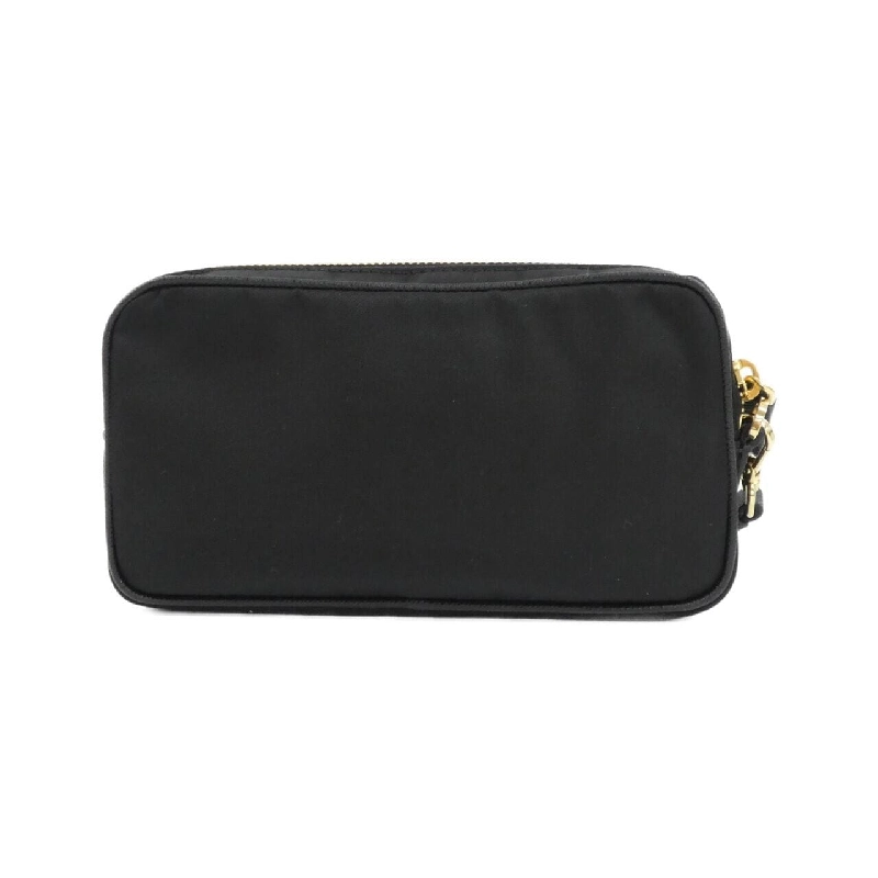 【Sản phẩm mới】Túi Prada 1NE055 623261