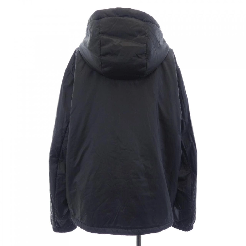 FENDI FW1090 AHCF Áo khoác - Hàng hiệu Chính hãng 814974