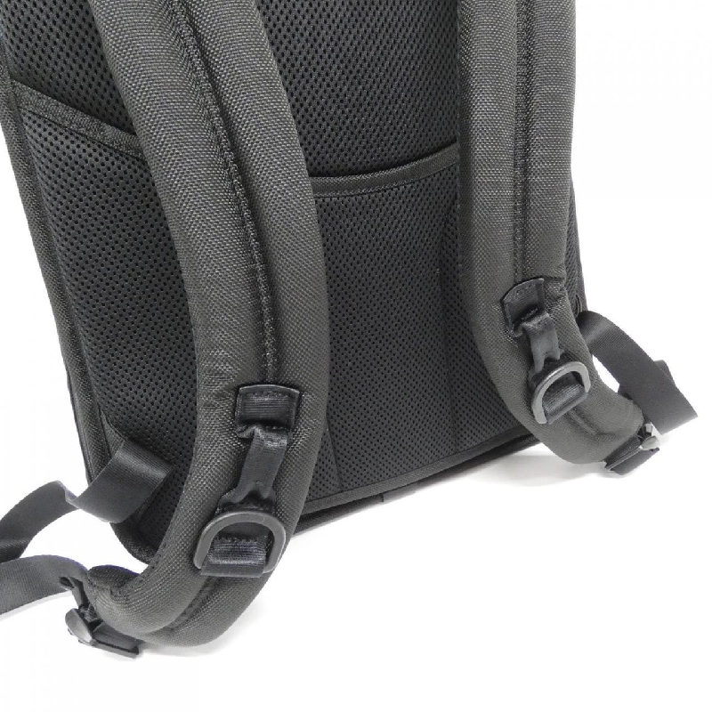 【Sản phẩm mới】TUMI ALPHA Slim Solutions Brief Pack 1172981041 Ba lô 619846