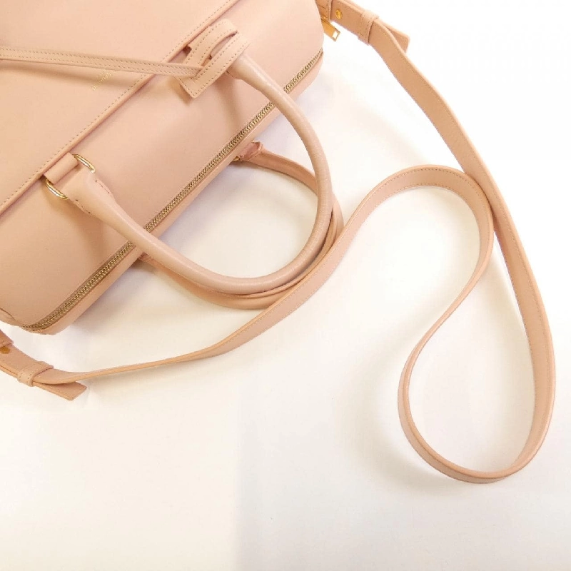 Túi Boston Duffle S 322049 C150J của Saint Laurent 613931