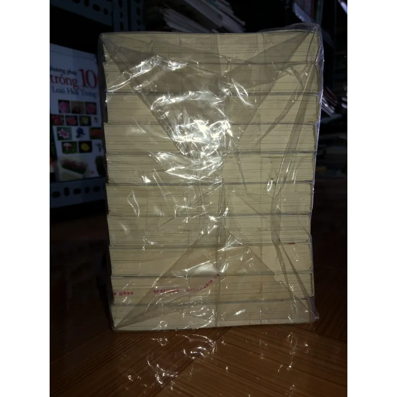 Date a live - Koushi Tachibana 791764