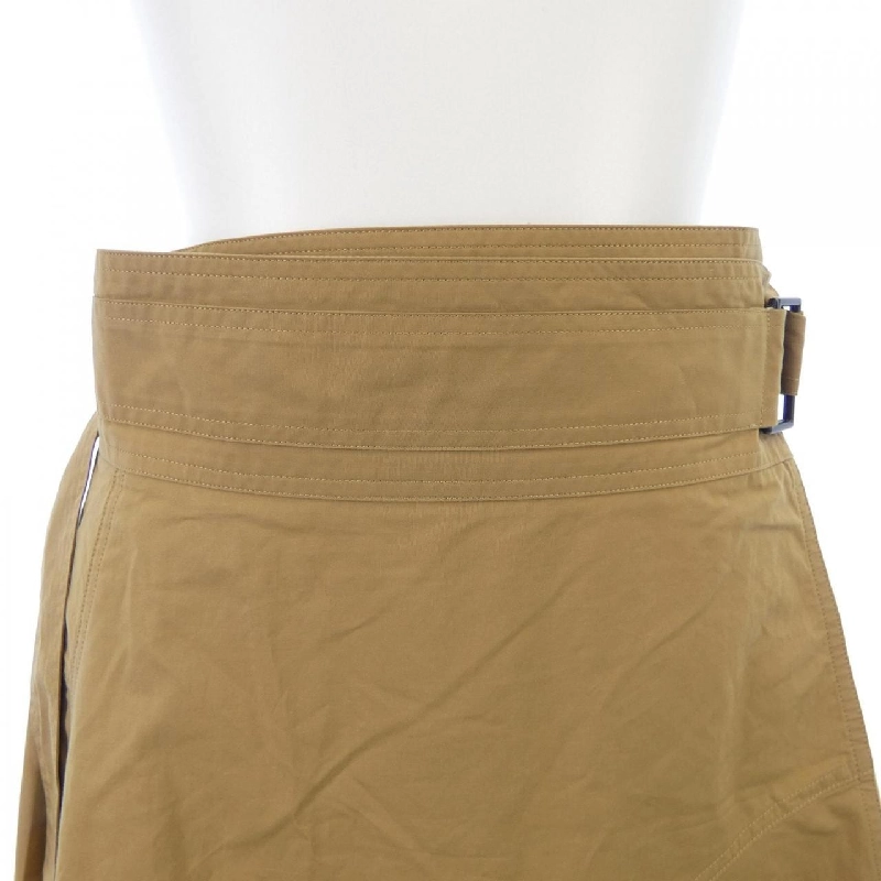 【Mã giảm giá】Váy ATON của EITON 655014