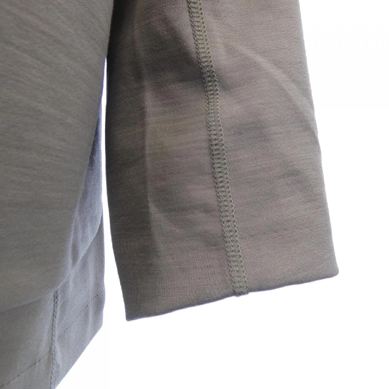 Jacket Theory - Hàng hiệu Authentic 893562