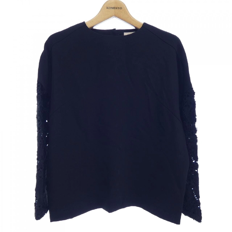 【Mã giảm giá】Akira Naka AKIRA NAKA Áo 646056