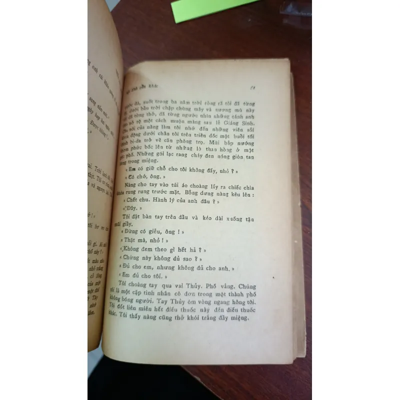 BẤT CỨ LÚC NÀO BẤT CỨ Ở ĐÂU 704123