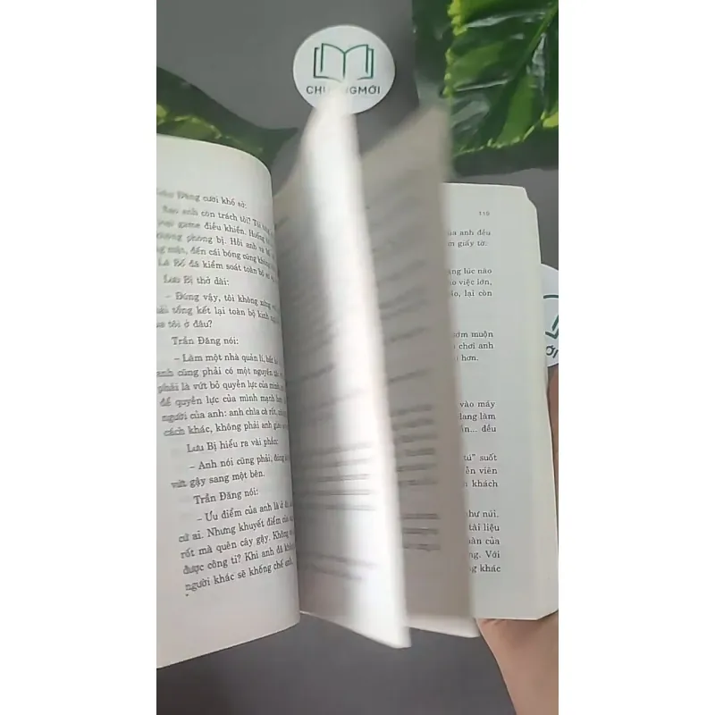 [MIỄN PHÍ BỌC SÁCH] Những phát minh nổi tiếng -  604615