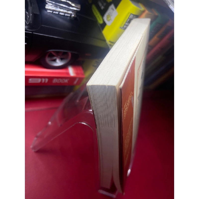 Đọc vị thiên hạ lọc những cú lừa 2018 mới 80% bẩn viền nhẹ Daniel T Willingham HPB1605 SÁCH KỸ NĂNG 351988