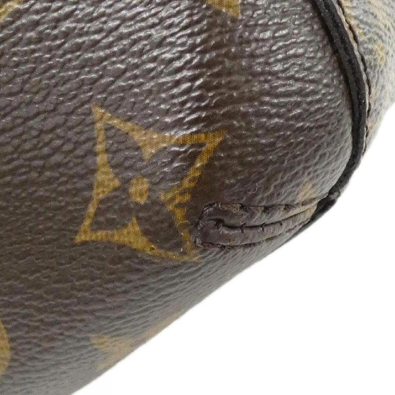 Túi xách Louis Vuitton Monogram Montaigne BB M41055 - Hàng hiệu Chính hãng 804659