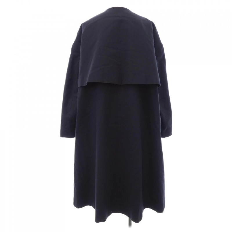 【Mã giảm giá】Áo khoác ENFOLD 639511