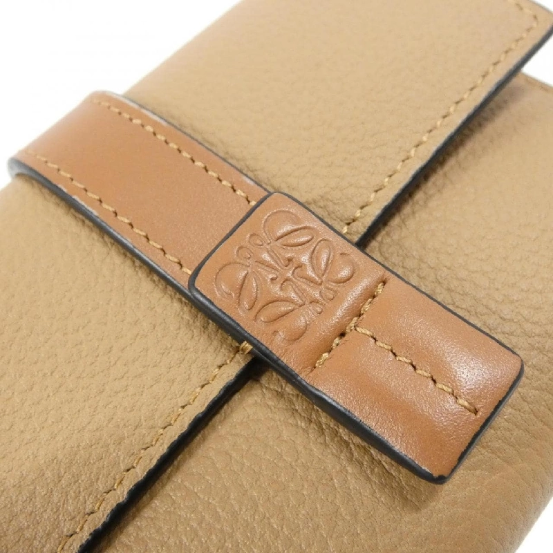 Loewe C660S86X04 Ví - Hàng hiệu Chính hãng 806084