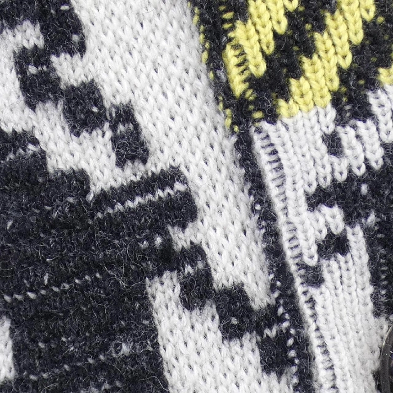 【Mã giảm giá】Áo khoác CHANEL 639932