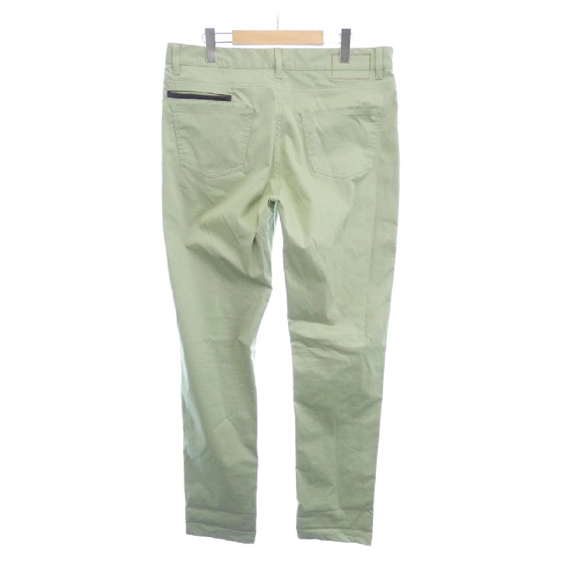 Quần HERMES - Hàng hiệu Authentic 889492