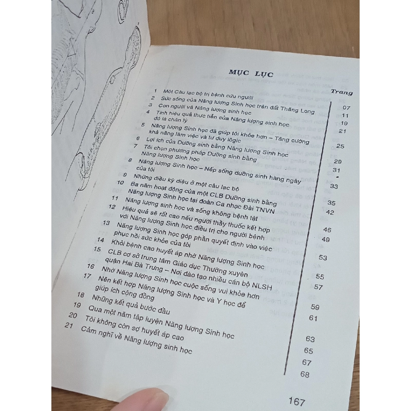 Đến với năng lượng sinh học - CLB Nghiên cứu hướng dẫn ứng dụng năng lượng sinh học Hà Nội 792276