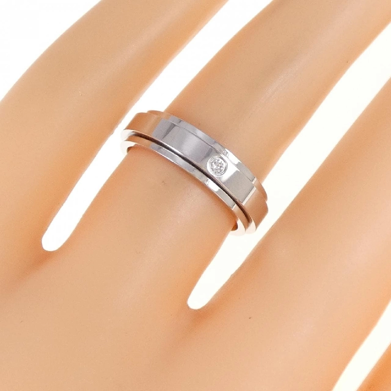 Nhẫn Piaget Possession - Hàng hiệu Authentic 839061