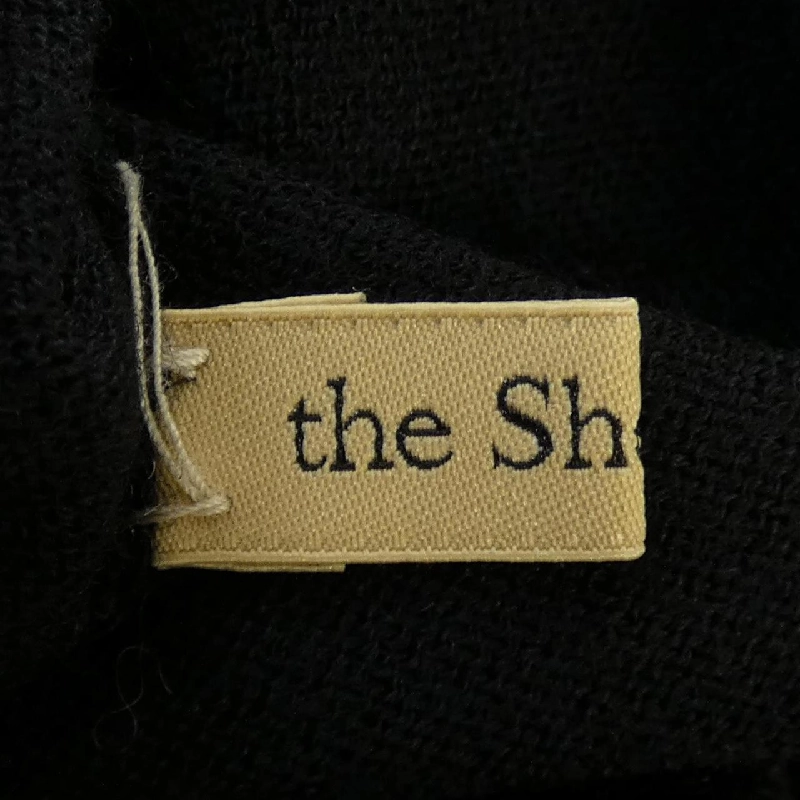 Áo khoác cardigan SHEPHERD - Hàng hiệu Authentic 900921