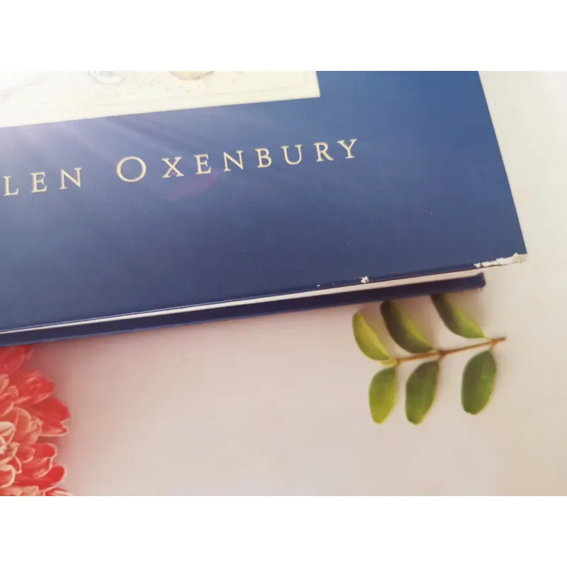 Alice Through the Looking-Glass 1006237