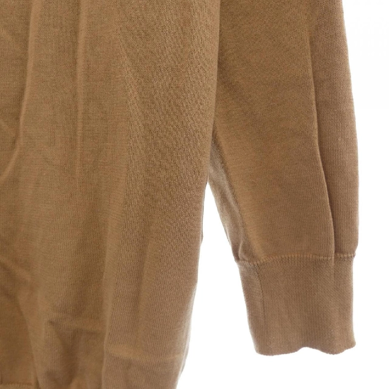 Áo khoác cardigan RALPH LAUREN SSRLCA2203 - Hàng hiệu Authentic 810646