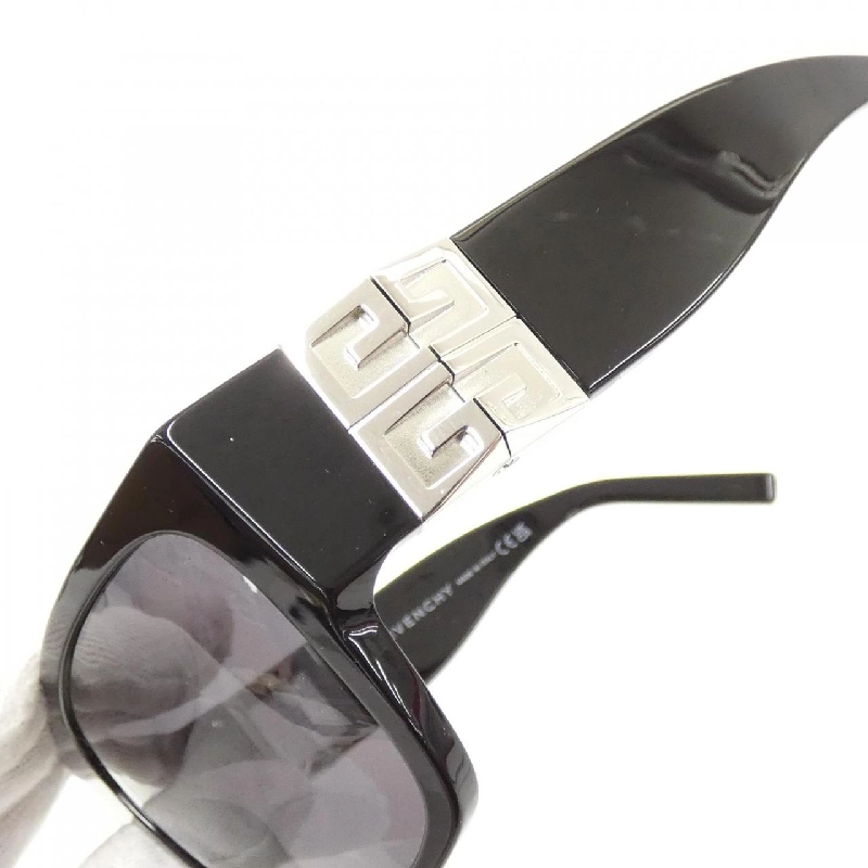 【新品】Givenchy 40053I Kính mát 626319