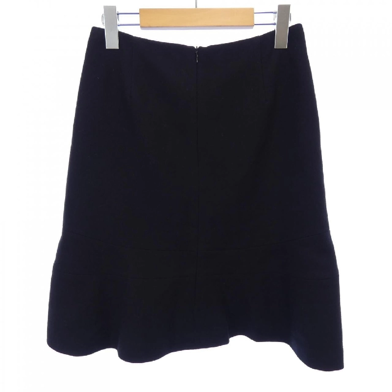 JIL SANDER Jút 652213