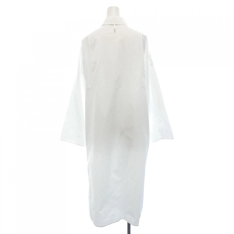 【Khuyến mãi】Đầm HERMES 651183