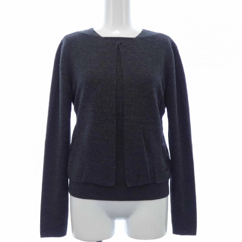 【Mã giảm giá】Bộ đồ Foxey FOXEY 644400